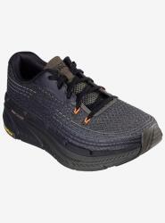 Skechers MAX CUSHİONİNG PREMİER 2.0 - VİVİD 2.0 Haki Erkek Koşu Ayakkabısı - 5