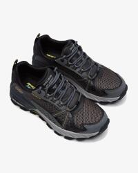 Skechers MAX PROTECT SİYAH Erkek Outdoor Ayakkabı - 6