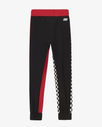 Skechers Micro Collection B Jogger Sweatpant SİYAH Çocuk Eşofman Altı - 7