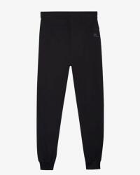 Skechers Micro Collection M Jogger Pant SİYAH Erkek Eşofman Altı S211809-001 - 6