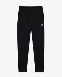 Skechers Performance Coll. W Track Suit Set SİYAH Kadın Eşofman Takımı - 6