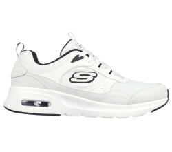 Skechers SKECH-AIR COURT BEYAZ Erkek Günlük Ayakkabı - 1