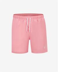 Skechers Swimwear M 5 inch Short Mercan Erkek Mayo S211733-512 - 1