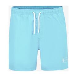 Skechers Swimwear M 5 inch Short Turkuaz Erkek Mayo - 1