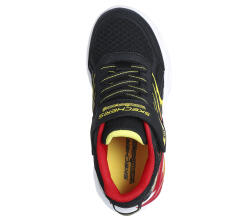 Skechers THERMO-FLASH 2.0 SİYAH Çocuk Günlük Ayakkabı - 2