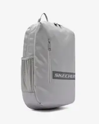 Skechers U Bag Backpack Bag Gri Unisex Sırt Çantası - 3