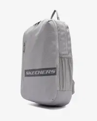 Skechers U Bag Backpack Bag Gri Unisex Sırt Çantası - 5