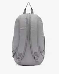 Skechers U Bag Backpack Bag Gri Unisex Sırt Çantası - 6