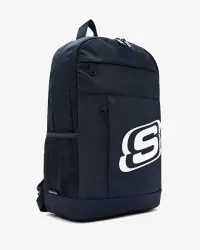 Skechers U Bag Backpack Bag LACİVERT Unisex Sırt Çantası - 2