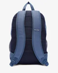 Skechers U Bag Backpack Bag Mavi Unisex Sırt Çantası - 3