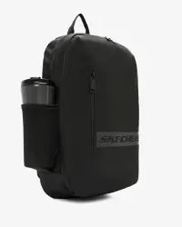 Skechers U Bag Backpack Bag SİYAH Unisex Sırt Çantası - 2