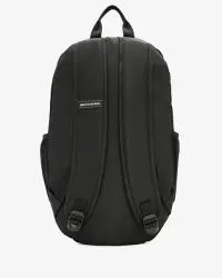 Skechers U Bag Backpack Bag SİYAH Unisex Sırt Çantası - 3