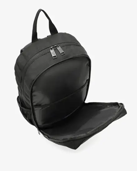 Skechers U Bag Backpack Bag SİYAH Unisex Sırt Çantası - 5