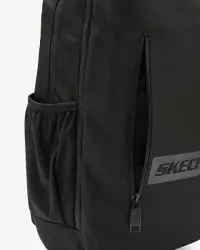 Skechers U Bag Backpack Bag SİYAH Unisex Sırt Çantası - 6