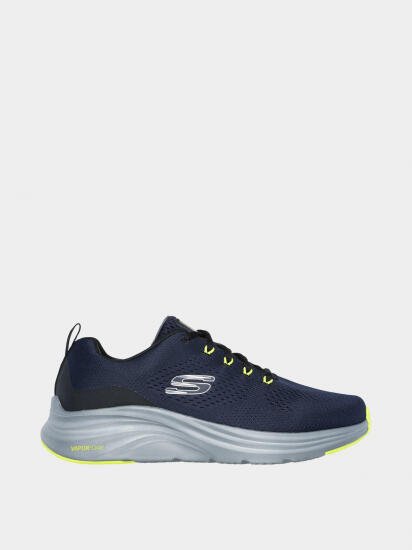 Skechers VAPOR FOAM LACİVERT Erkek Günlük Ayakkabı - 1