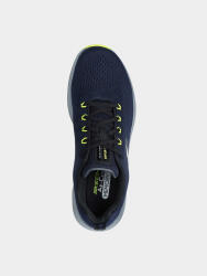 Skechers VAPOR FOAM LACİVERT Erkek Günlük Ayakkabı - 3