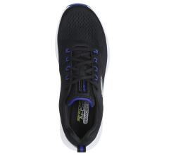 Skechers VAPOR FOAM SİYAH Erkek Günlük Ayakkabı - 2