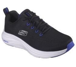 Skechers VAPOR FOAM SİYAH Erkek Günlük Ayakkabı - 5