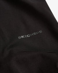 Skechers W Belt Detail Legging SİYAH Kadın Tayt S212197-001 - 5