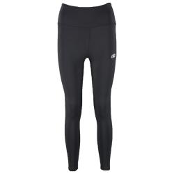 Skechers W Table Project Ankle Legging SİYAH Kadın Tayt - 1