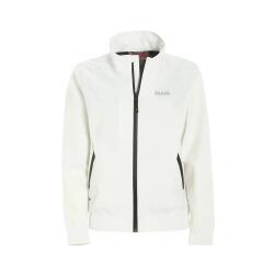 Slam DOCK WS JACKET BEYAZ Kadın Mont - 1