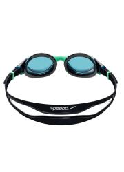 Speedo SPEEDO BIOFUSE 2.0 POLARISED AU SİYAH Unisex Yüzücü Gözlüğü - 3