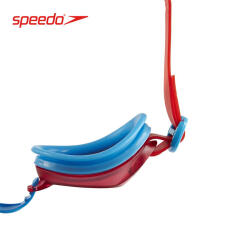 Speedo SPEEDO JET V2 Mavi Çocuk Yüzücü Gözlüğü - 2