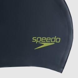 Speedo SPEEDO LONG HAIR SİYAH Çocuk Bone - 4