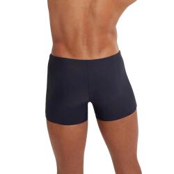 Speedo SPEEDO MEDLEY LOGO ASHT AM LACİVERT Erkek Mayo - 4