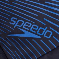 Speedo SPEEDO MEDLEY LOGO ASHT AM LACİVERT Erkek Mayo - 8