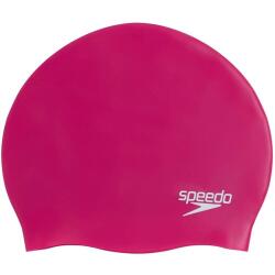 Speedo SPEEDO MOULDED SILC Pembe Çocuk Bone - 1