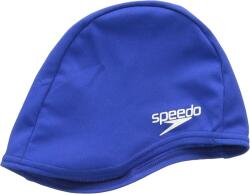 Speedo SPEEDO POLYESTER Mavi Unisex Bone - 1