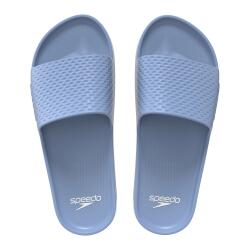 Speedo SPEEDO SLIDES ENT AF BLUE Mavi Kadın Terlik - 1