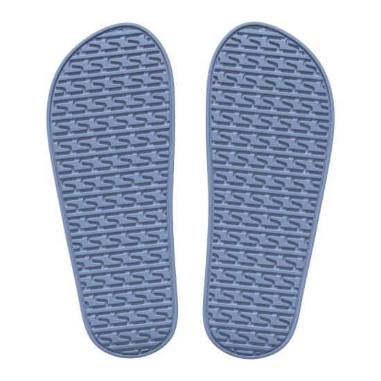 Speedo SPEEDO SLIDES ENT AF BLUE Mavi Kadın Terlik - 2