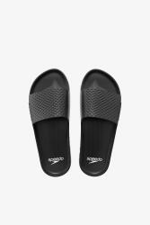 Speedo SPEEDO SLIDES ENT AM BLACK SİYAH Erkek Terlik - 1