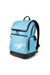 Speedo Speedo Teamster 2.0 Rucksack 35L Mavi Unisex Sırt Çantası - 2