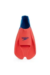 Speedo Speedo Training Fin Au Bordo Unisex Ayak Paleti - 2