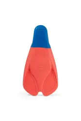 Speedo Speedo Training Fin Au Bordo Unisex Ayak Paleti - 3