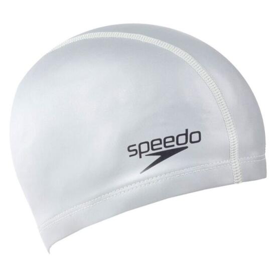 Speedo SPEEDO ULTRA PACE Gri Unisex Bone - 2