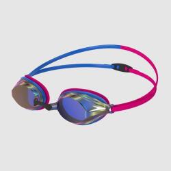 Speedo SPEEDO VENGEANCE MIR GOG AU PINK/BLU Pembe-Mavi Unisex Deniz Gözlüğü 8-11324d630 - 1