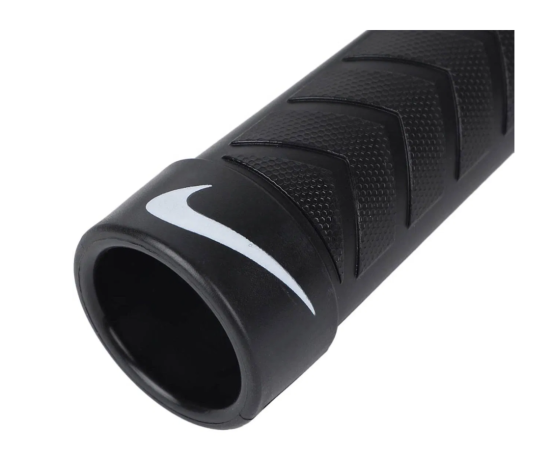 Sport NIKE FUNDAMENTAL SPEED ROPE SİYAH Unisex Atlama İpi - 2