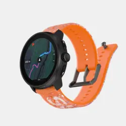 Suunto Suunto Race S Unisex Kol Saati - 4