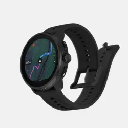 Suunto Suunto Race S Unisex Kol Saati - 4