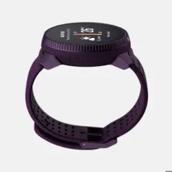 Suunto Suunto Race Titanium Unisex Kol Saati - 3