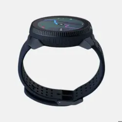 Suunto Suunto Race Unisex Kol Saati - 3