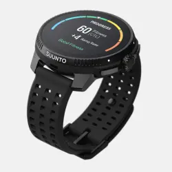 Suunto Suunto Race Unisex Kol Saati - 2