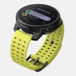 Suunto Suunto Vertical Unisex Kol Saati - 4