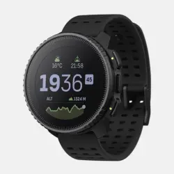 Suunto Suunto Vertical Unisex Kol Saati - 1