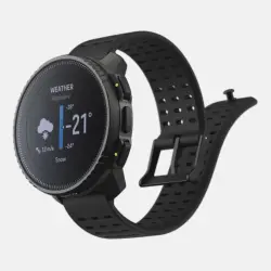 Suunto Suunto Vertical Unisex Kol Saati - 2