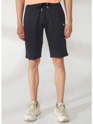 The Crow TANGO SWEATSHORT Antrasit Erkek Şort - 3